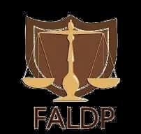 Florida Association of Legal Document Preparers logo